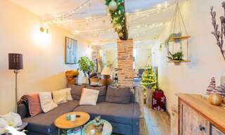 Maison 5 Pièces 113 m² à vendre à Gimont (32200)