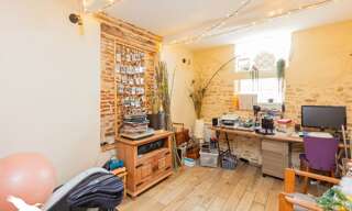 Maison 5 Pièces 113 m² à vendre à Gimont (32200)