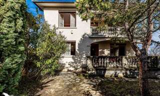 Maison 6 Pièces 160 m² à vendre à Beaumont-de-Lomagne (82500)