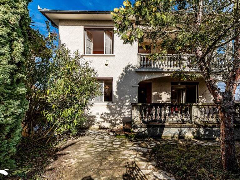 Maison 6 pièces 160 m² — photo 1