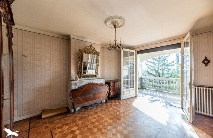 Vente maison 6 pièces 160 m² Beaumont-de-Lomagne (82500) — photo 3