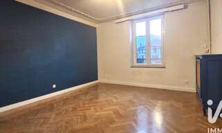 Appartement 1 Pièce 33 m² à vendre à Ranguevaux (57700)