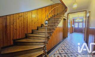 Appartement 2 Pièces 54 m² à vendre à Ranguevaux (57700)