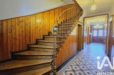 Appartement 2 pièces 99000 €