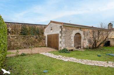 Maison 7 pièces 241960 €