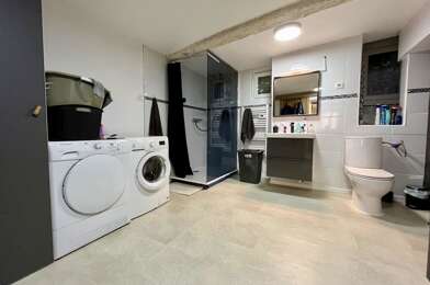 Maison 4 pièces 182000 €