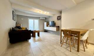 Maison 4 Pièces 87 m² à vendre à Gignac (34150)