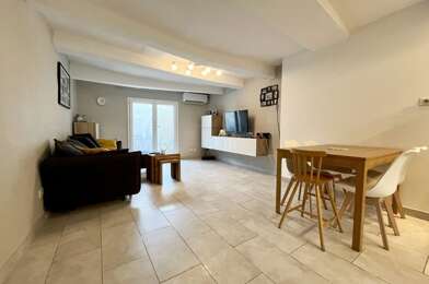 Maison 4 pièces 169995 €