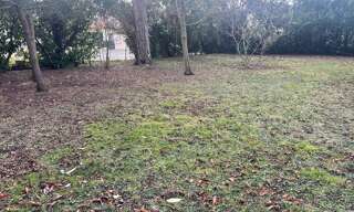 Terrain  499 m² à vendre à Prunay-le-Temple (78910)