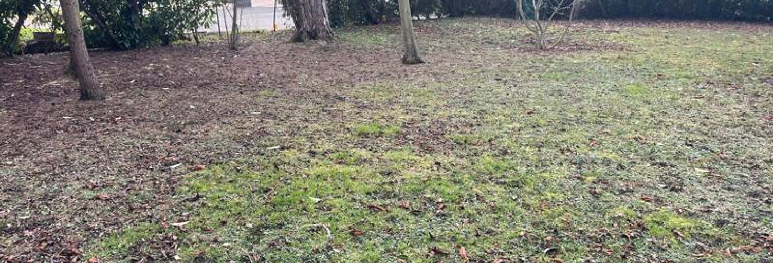 Terrain  499 m² à vendre à Prunay-le-Temple (78910)