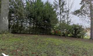 Terrain  1006 m² à vendre à Prunay-le-Temple (78910)