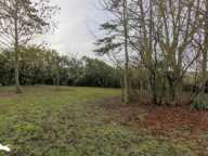 Terrain à construire  1006 m²  — photo 2