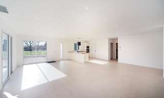 Maison 5 Pièces 120 m² à vendre à Giroussens (81500)