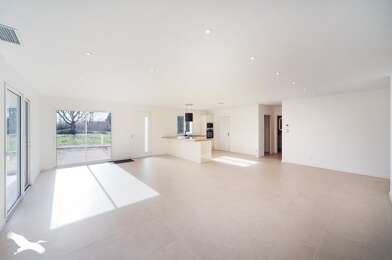 Maison 5 pièces 317000 €