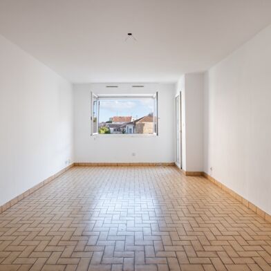 Appartement 3 pièces 244950 €