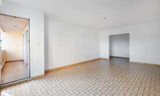 Appartement 3 Pièces 74 m² à vendre à Montpellier (34000)