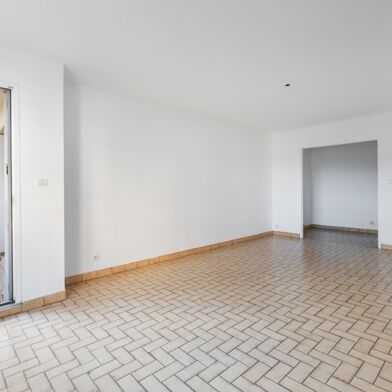 Appartement 3 pièces 244950 €