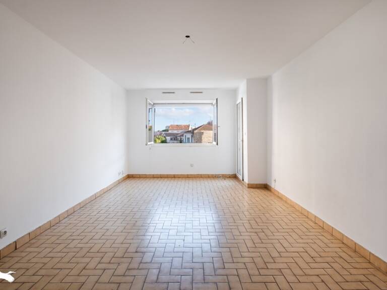 Appartement de 3 pièces principales — photo 1