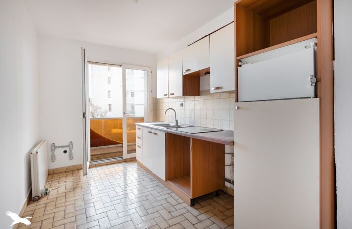 Appartement de 3 pièces principales — photo 3