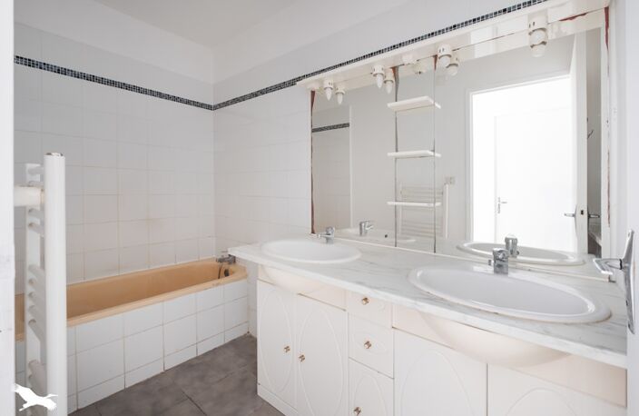 Appartement de 3 pièces principales — photo 4