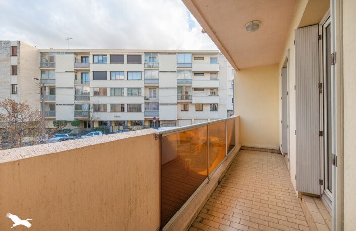 Appartement de 3 pièces principales — photo 5