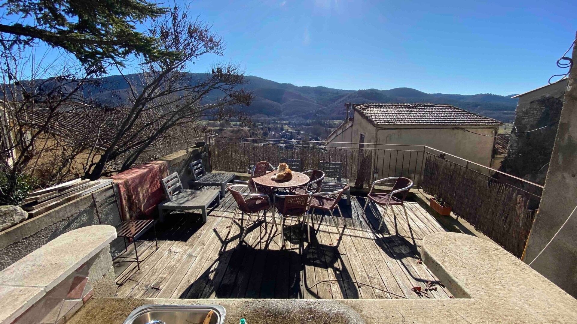 Agence immobilière de Luxorimmobilier