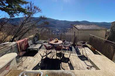 Maison 5 pièces 220000 €