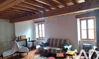 Maison 14 Pièces 309 m² à vendre à Axat (11140)