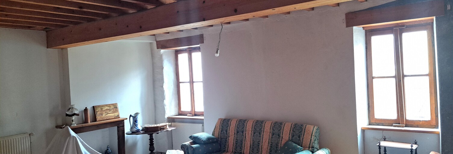 Maison 14 Pièces 309 m² à vendre à Axat (11140)