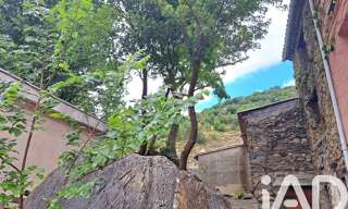 Maison 14 Pièces 309 m² à vendre à Axat (11140)