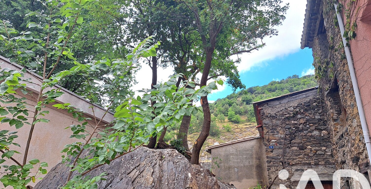 Vente Maison de village 14 pièces — photo 1
