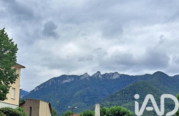 Vente Maison de village 14 pièces — photo 2