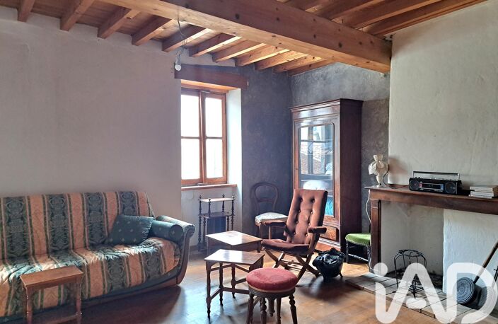 Vente Maison de village 14 pièces — photo 4