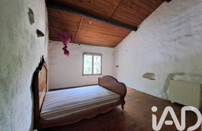 Vente Maison de village 14 pièces — photo 5