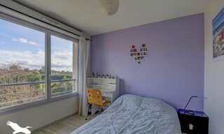 Maison 5 Pièces 98 m² à vendre à Gratentour (31150)