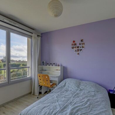 Maison 5 pièces 344784 €