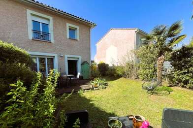 Maison 4 pièces 254999 €