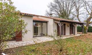 Maison 6 Pièces 154 m² à vendre à Marmande (47200)