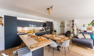 Appartement 4 Pièces 95 m² à vendre à Bordeaux (33300)