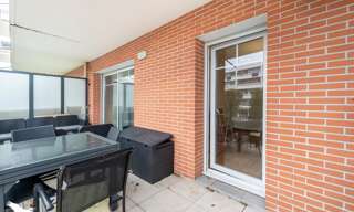 Appartement 2 Pièces 45 m² à vendre à La Teste-de-Buch (33260)