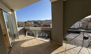 Appartement 5 Pièces 103 m² à vendre à Carcassonne (11000)