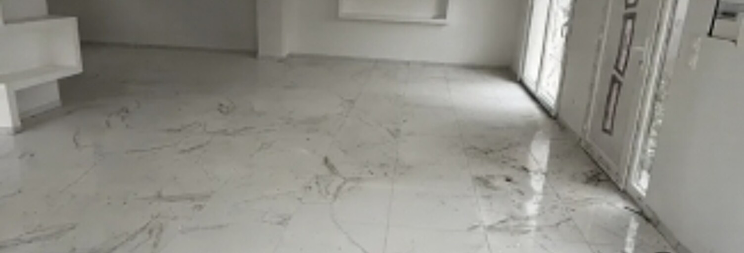 Maison 7 Pièces 128 m² à vendre à Lourches (59156)