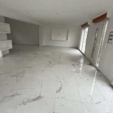 Maison 7 pièces 189000 €