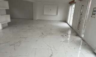 Maison 7 Pièces 128 m² à vendre à Lourches (59156)