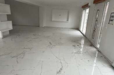 Maison 7 pièces 189000 €