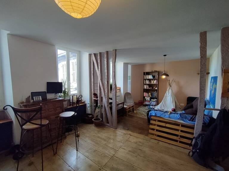 Appartement 4 pièces 84 m² — photo 1