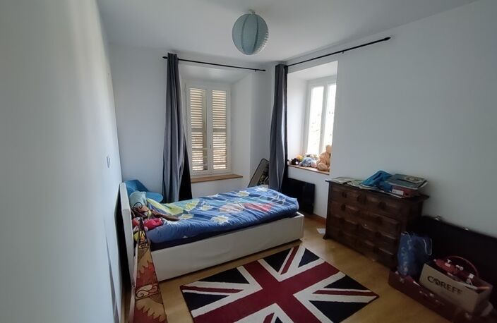 Vente appartement 4 pièces 84 m² Saint-Girons (09200) — photo 4