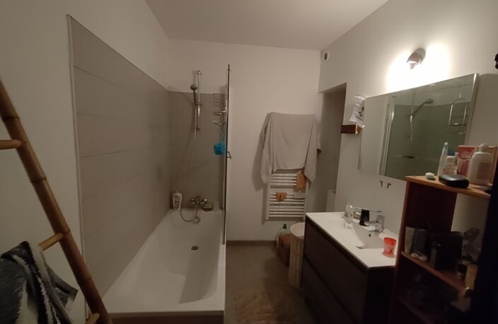 Vente appartement 4 pièces 84 m² Saint-Girons (09200) — photo 5