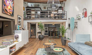 Appartement 3 Pièces 105 m² à vendre à Marseille 7 (13007)