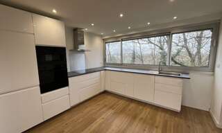 Appartement 5 Pièces 89 m² à vendre à Toulouse (31300)